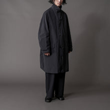 画像をギャラリービューアに読み込む, TIME ADAPTER - DP #SILICONE BLACK