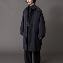 画像をギャラリービューアに読み込む, TIME ADAPTER - DP #SILICONE NAVY