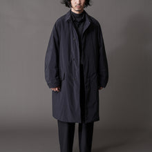 画像をギャラリービューアに読み込む, TIME ADAPTER - DP #SILICONE NAVY