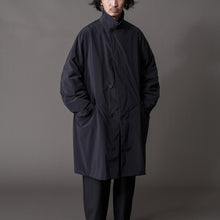 画像をギャラリービューアに読み込む, TIME ADAPTER - DP #SILICONE NAVY