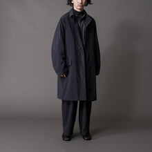 画像をギャラリービューアに読み込む, TIME ADAPTER - DP #SILICONE NAVY