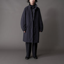 画像をギャラリービューアに読み込む, TIME ADAPTER - DP #SILICONE NAVY