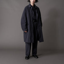 画像をギャラリービューアに読み込む, WALLET PANTS RESORT - DP #SILICONE NAVY
