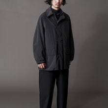 画像をギャラリービューアに読み込む, SOUVENIR SNIPER - DP #SILICONE BLACK