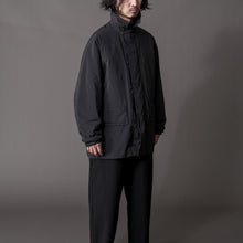 画像をギャラリービューアに読み込む, SOUVENIR SNIPER - DP #SILICONE BLACK