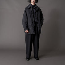 画像をギャラリービューアに読み込む, SOUVENIR SNIPER - DP #SILICONE BLACK