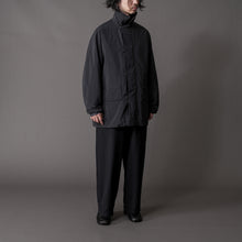 画像をギャラリービューアに読み込む, SOUVENIR SNIPER - DP #SILICONE BLACK