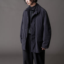 画像をギャラリービューアに読み込む, SOUVENIR SNIPER - DP #SILICONE NAVY