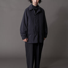 画像をギャラリービューアに読み込む, SOUVENIR SNIPER - DP #SILICONE NAVY