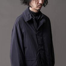 画像をギャラリービューアに読み込む, SOUVENIR SNIPER - DP #SILICONE NAVY