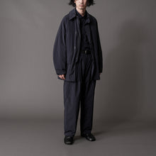 画像をギャラリービューアに読み込む, SOUVENIR SNIPER - DP #SILICONE NAVY