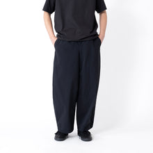 画像をギャラリービューアに読み込む, WALLET PANTS HOTEL - DR #NAVY