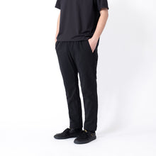 画像をギャラリービューアに読み込む, WALLET PANTS OFFICE - DR #BLACK