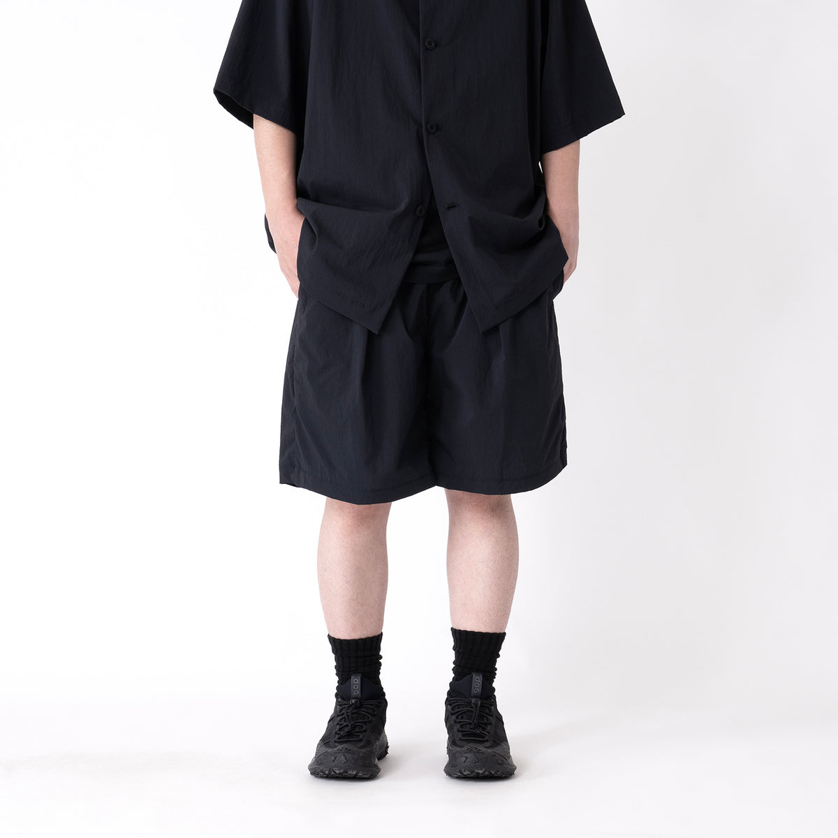 11_DR_004SR_NVY_01_25ss_500828