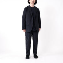 画像をギャラリービューアに読み込む, DEVICE JKT - DR #NAVY