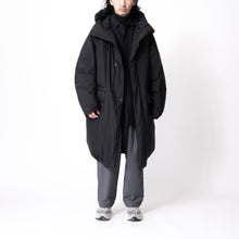 画像をギャラリービューアに読み込む, SOUVENIR HUNTER L/L - EVA #BLACK