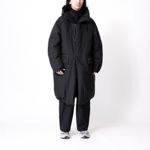 画像をギャラリービューアに読み込む, SOUVENIR HUNTER L/L - EVA #BLACK