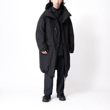 画像をギャラリービューアに読み込む, SOUVENIR HUNTER L/L - EVA #BLACK