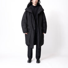 画像をギャラリービューアに読み込む, SOUVENIR HUNTER L/L - EVA #BLACK