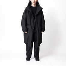 画像をギャラリービューアに読み込む, SOUVENIR HUNTER L/L - EVA #BLACK