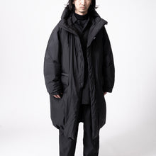 画像をギャラリービューアに読み込む, SOUVENIR HUNTER L/L - EVA #BLACK