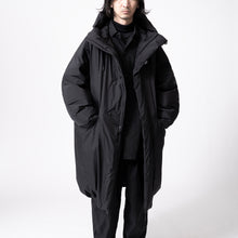 画像をギャラリービューアに読み込む, SOUVENIR HUNTER L/L - EVA #BLACK