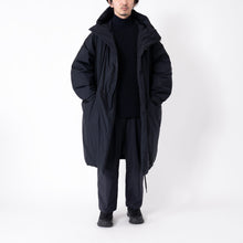 画像をギャラリービューアに読み込む, SOUVENIR HUNTER L/L - EVA #DEEP NAVY