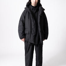 画像をギャラリービューアに読み込む, SOUVENIR HUNTER S/L - EVA #BLACK