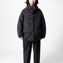 画像をギャラリービューアに読み込む, SOUVENIR HUNTER S/L - EVA #BLACK
