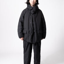 画像をギャラリービューアに読み込む, SOUVENIR HUNTER S/L - EVA #BLACK