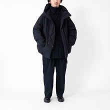 画像をギャラリービューアに読み込む, SOUVENIR HUNTER S/L - EVA #DEEP NAVY