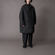 画像をギャラリービューアに読み込む, TIME ADAPTER - EVA #BLACK