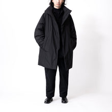 画像をギャラリービューアに読み込む, MUTE SCOPE L/L - EVA #BLACK