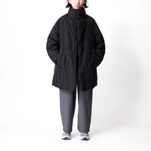 画像をギャラリービューアに読み込む, MUTE SCOPE L/L - EVA #BLACK