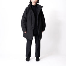 画像をギャラリービューアに読み込む, MUTE SCOPE L/L - EVA #BLACK