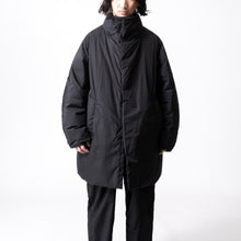 画像をギャラリービューアに読み込む, MUTE SCOPE L/L - EVA #BLACK