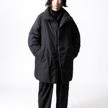 画像をギャラリービューアに読み込む, MUTE SCOPE L/L - EVA #BLACK