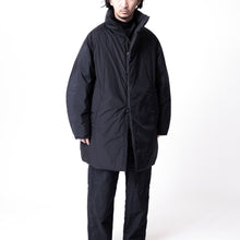 画像をギャラリービューアに読み込む, MUTE SCOPE L/L - EVA #DEEP NAVY