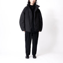 画像をギャラリービューアに読み込む, MUTE SCOPE S/L - EVA #BLACK