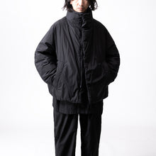 画像をギャラリービューアに読み込む, MUTE SCOPE S/L - EVA #BLACK