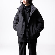 画像をギャラリービューアに読み込む, MUTE SCOPE S/L - EVA #BLACK