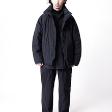 画像をギャラリービューアに読み込む, MUTE SCOPE S/L - EVA #DEEP NAVY