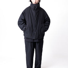 画像をギャラリービューアに読み込む, MUTE SCOPE S/L - EVA #DEEP NAVY