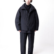 画像をギャラリービューアに読み込む, MUTE SCOPE S/L - EVA #DEEP NAVY