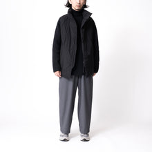 画像をギャラリービューアに読み込む, MUTE SCOPE VEST - EVA #BLACK