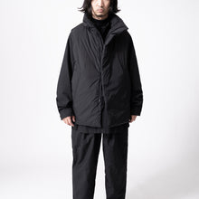 画像をギャラリービューアに読み込む, MUTE SCOPE VEST - EVA #BLACK