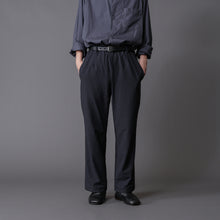 画像をギャラリービューアに読み込む, WALLET PANTS CITY - GC #NIGHT