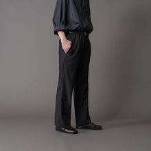 画像をギャラリービューアに読み込む, WALLET PANTS CITY - GC #SHADOW