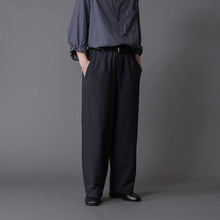 画像をギャラリービューアに読み込む, WALLET PANTS HOTEL - GC #NIGHT