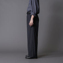 画像をギャラリービューアに読み込む, WALLET PANTS HOTEL - GC #NIGHT